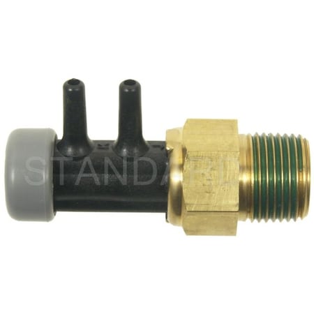 Standard Ignition Ported Vacuum S, Pvs148 PVS148